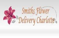 Same Day Flower Delivery Charlotte NC - Send Flowers Logo