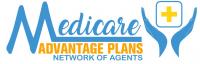 MAPNA Medicare Insurance, Surprise Logo