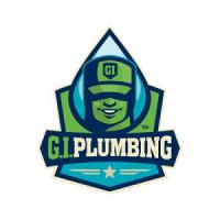 G.I. Plumbing logo