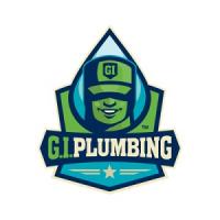 G.I. Plumbing Logo