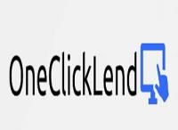 OCL Group, LLC Logo