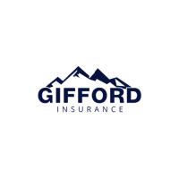 Gifford Insurance Logo
