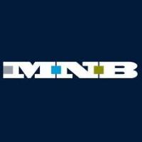 MNB Law Group logo