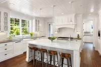 SD Luxury Home Staging Logo
