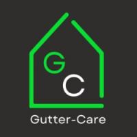 Gutter-Care Arlington Logo