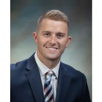 Tanner Lancaster - State Farm Insurance Agent Logo