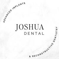 Joshua Dental Logo