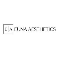 Euna Aesthetics Logo