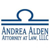 Andrea Alden, Attorney At Law, LLLC Logo