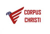 Credit Repair Corpus Christi | The Credit Xpertss Logo