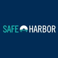 Safe Harbor Treatment Center Logo
