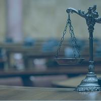 Summit City Law Group Logo