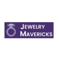 Jewelry Mavericks Logo