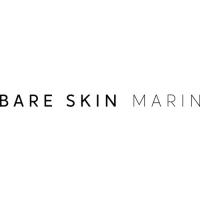 Bare Skin Marin Logo