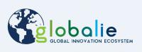 Globalie logo