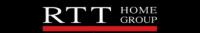 The RTT Home Group Logo