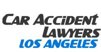 Car Accident Lawyer Los Angeles logo