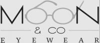 Moon & Co Eyewear Logo