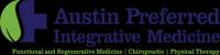 Austin Preferred Integrative Medicine Logo