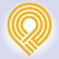 Ally Property Inspection Logo