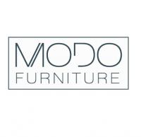 Modo Furniture Logo