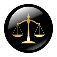 Law Office of Patrick L. Mead Logo
