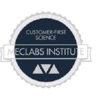 MECLABS logo