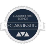 MECLABS Logo