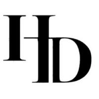 Heather Dene Logo