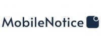 Mobile Notice LLC Logo