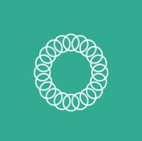 Egg Donor Agency Logo