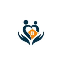 Balboa Senior Living Logo