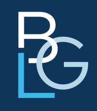 Binnall Law Group Logo