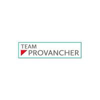 Team Provancher Logo