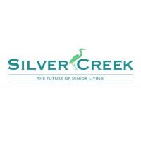 Silver Creek Logo