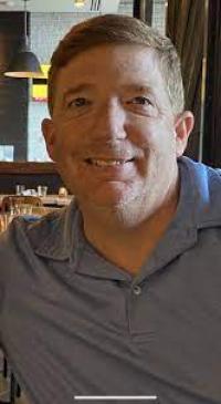 Jason E Fisher Scholarship Logo