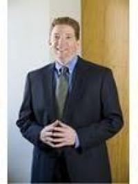 Jason E Fisher Business Logo