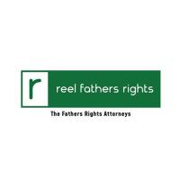 Reel Fathers Rights APC Logo