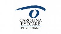 Carolina Eyecare Physicians Logo