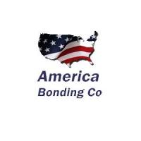 America Bonding Co LLC Logo