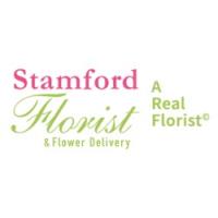 Stamford Florist & Flower Delivery logo