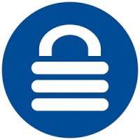 Secure Data Recovery Logo