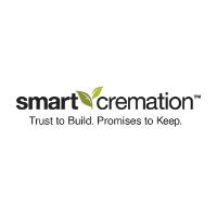 Smart Cremation Logo