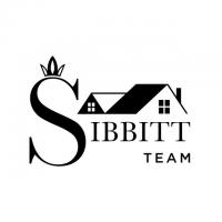 Sibbitt Team Logo