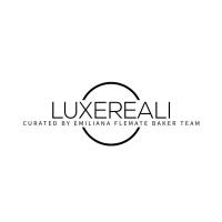 Emiliana Flemate Baker Team Logo
