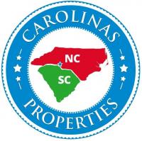 Carolinas Properties logo