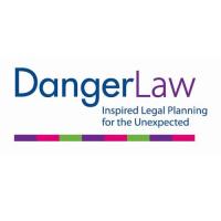DangerLaw, LLC Logo
