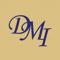 Drapery Manufacturing Inc Logo
