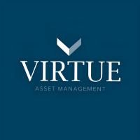 Virtue Asset Management Logo