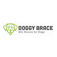 Doggy Brace Logo